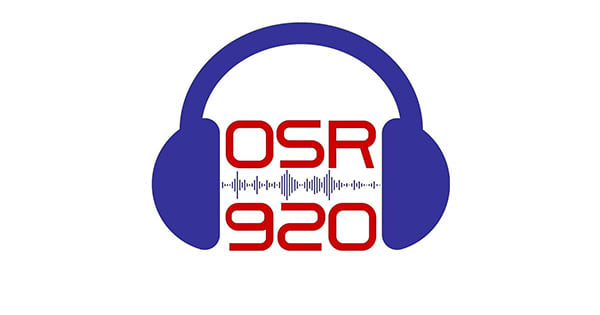OSR 920