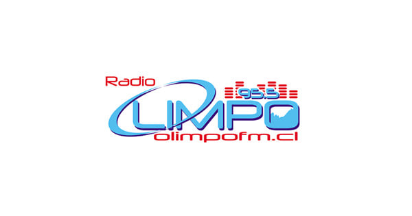 Olimpo FM 95.5