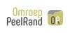Omroep PeelRand
