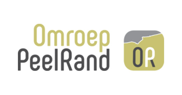 Omroep PeelRand