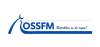 Oss FM
