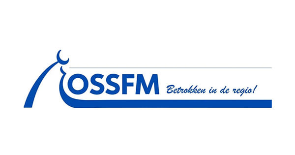 Oss FM