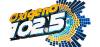 Oxigeno 102.5 FM
