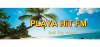 PLAYA HIT FM