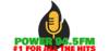 POWER 94.5FM