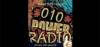 POWER RADIO 010