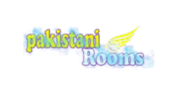 PakistaniRooms Radio