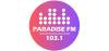 Paradise FM 103.1