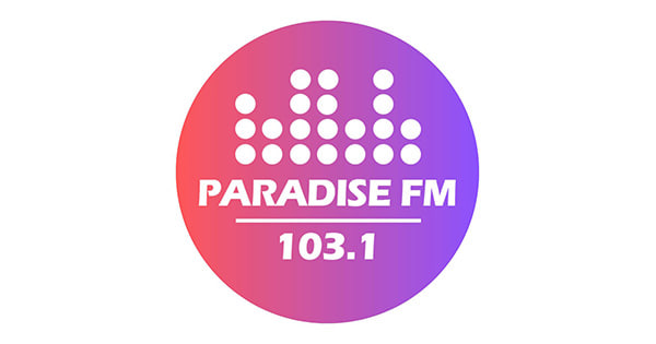 Paradise FM 103.1