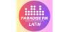 Paradise FM – Latin