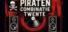 Piraten Combinatie Twente