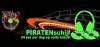 Piratenschijf