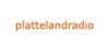 Plattelandradio