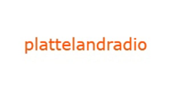 Plattelandradio