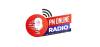 Pm Online Radio