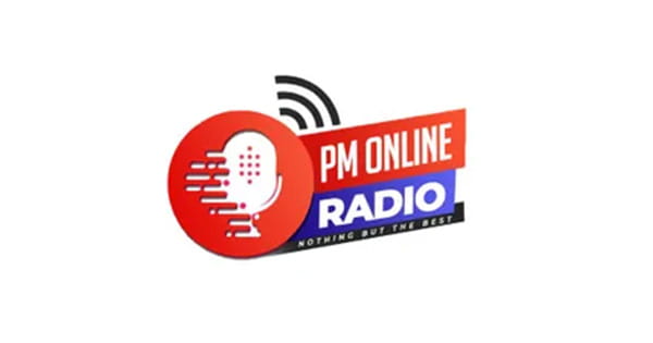 Pm Online Radio