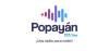 Popayan FM 105.1
