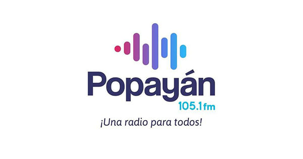 Popayan FM 105.1