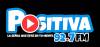 Positiva 92.7 FM