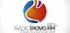 Povo FM 94