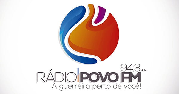 Povo FM 94
