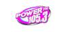 Power FM 105.3