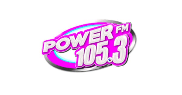 Power FM 105.3