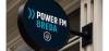 Power FM Breda