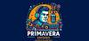 Primavera Estéreo