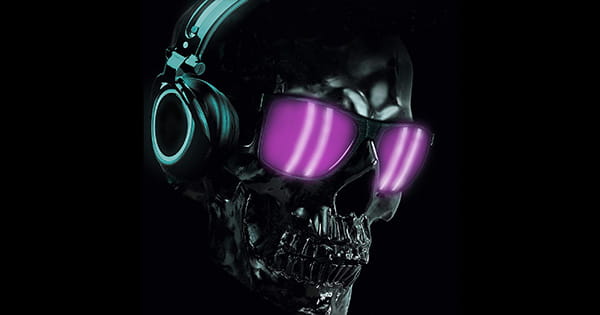 Psyköhead FM