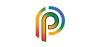 Pulse Radio