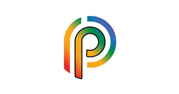 Pulse Radio