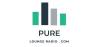 Pure Lounge Radio