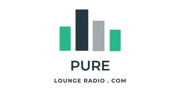 Pure Lounge Radio