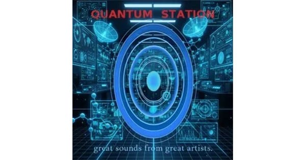 Quantum Station