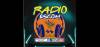 RADIOESCOM ONLINE