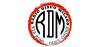 RDM Radio Disco Milano DanceStation
