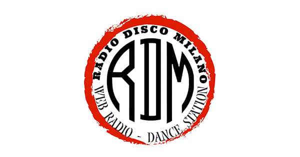RDM Radio Disco Milano DanceStation
