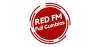 RED FM – FULL CUMBIAS