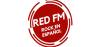 RED FM – ROCK es ESPAÑOL