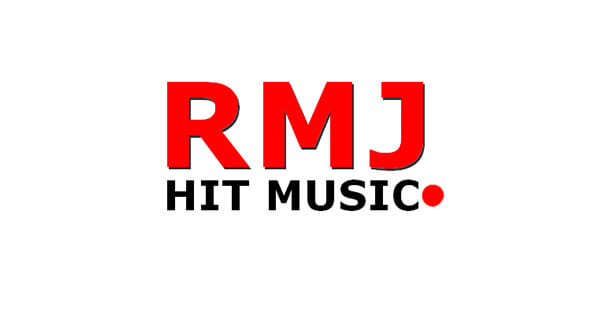 RMJ Tropical