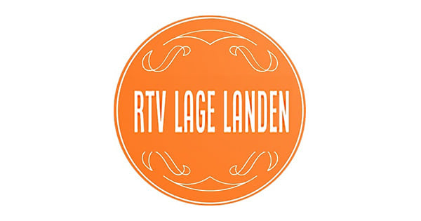RTV Lage Landen