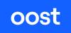 RTV Oost Radio