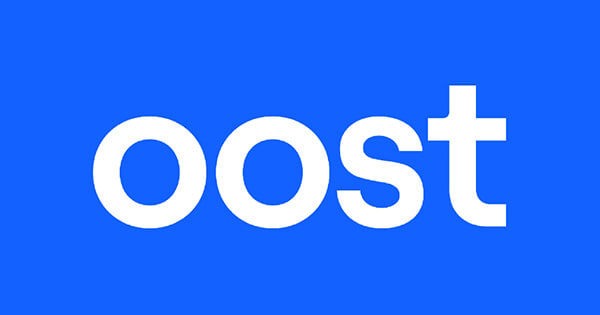 RTV Oost Radio
