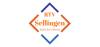 RTV Sellingen