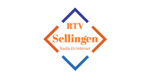 RTV Sellingen