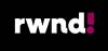 RWND-FM