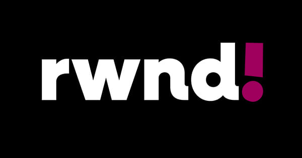 RWND-FM