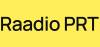 Raadio PRT