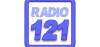 Radio 121